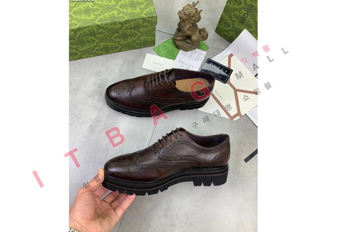 ����  ���� ���� MYB5128