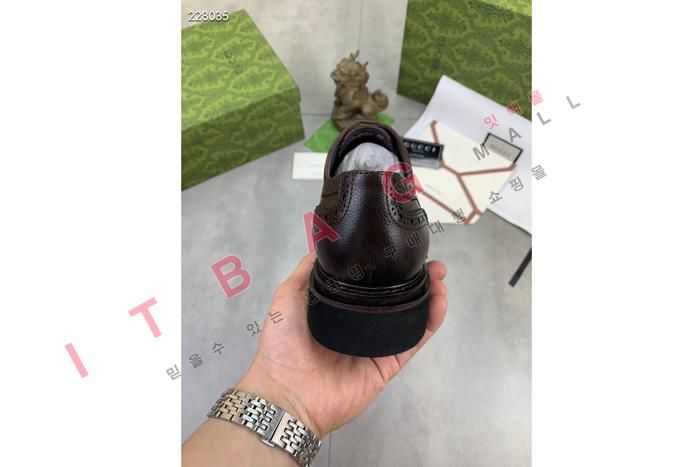 ����  ���� ���� MYB5128