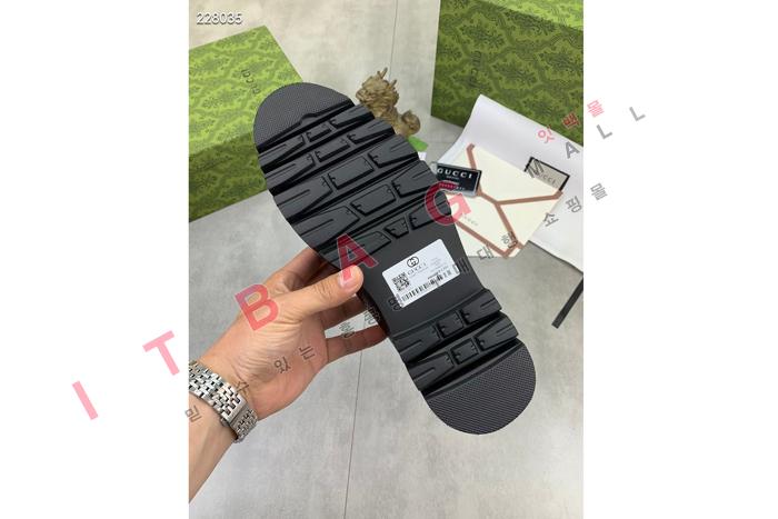 ����  ���� ���� MYB5128