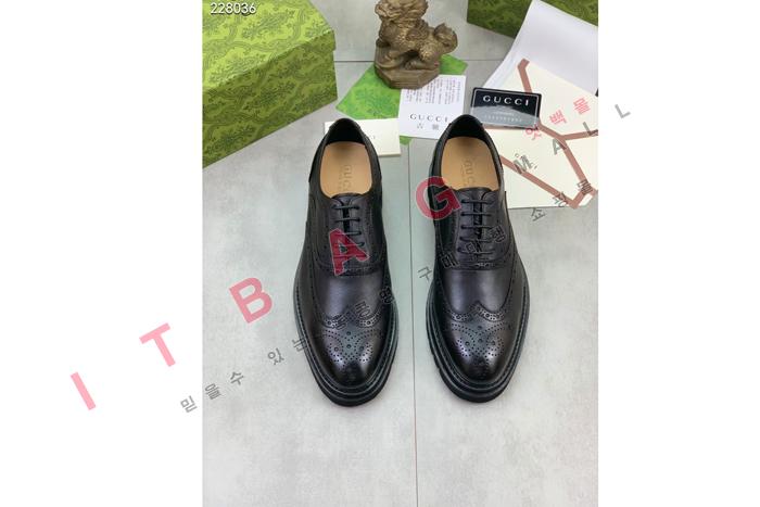 ����  ���� ���� MYB5128