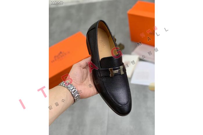 �����޽�  ���� ���� MYB5131