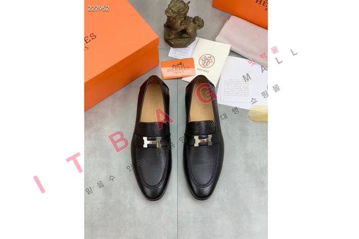 �����޽�  ���� ���� MYB5131