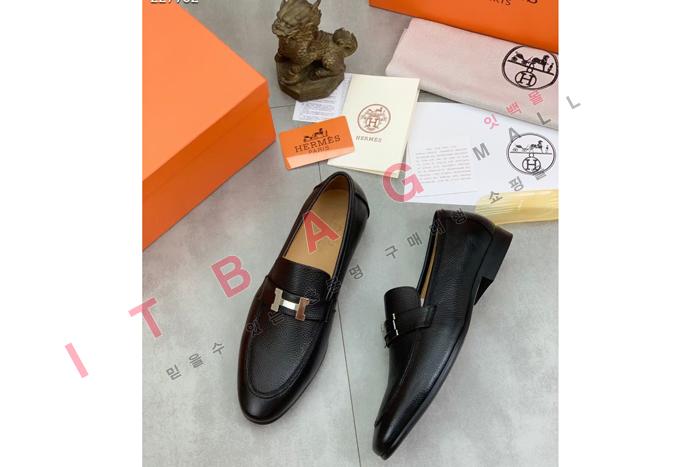 �����޽�  ���� ���� MYB5131