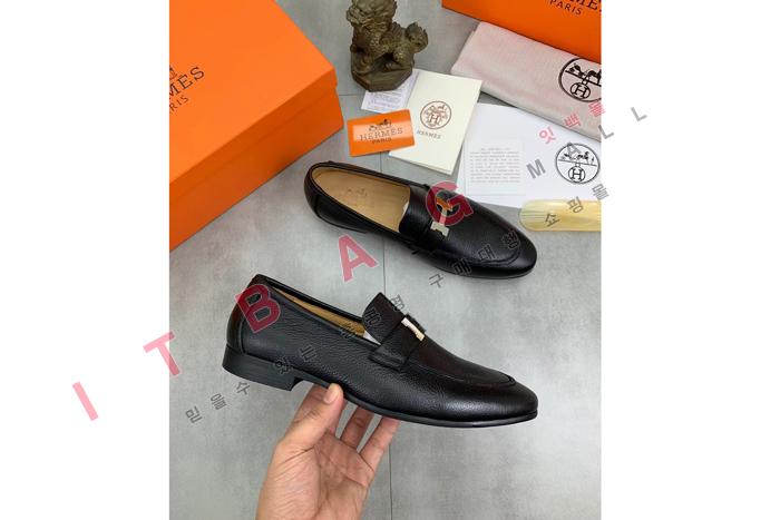 �����޽�  ���� ���� MYB5131