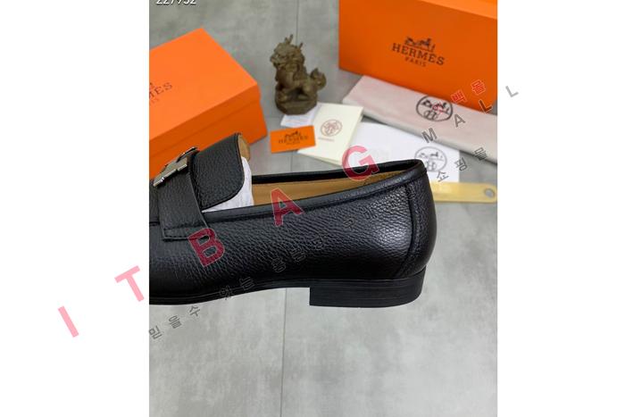 �����޽�  ���� ���� MYB5131