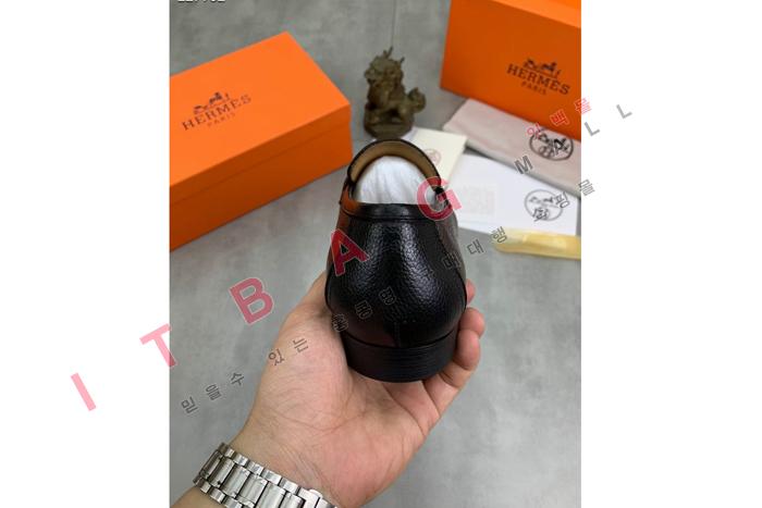 �����޽�  ���� ���� MYB5131