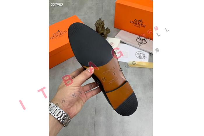 �����޽�  ���� ���� MYB5131