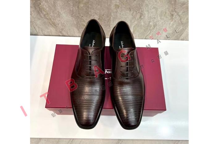 �䷹����  ���� ���� YF5133