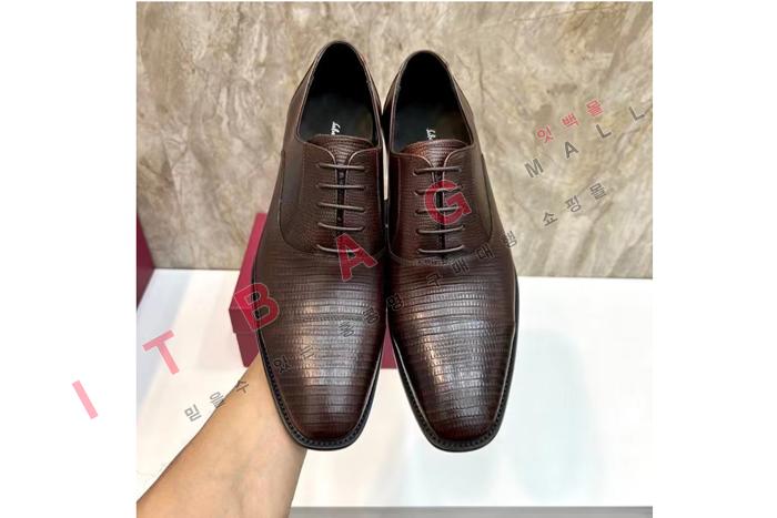 �䷹����  ���� ���� YF5133