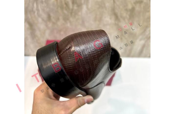 �䷹����  ���� ���� YF5133