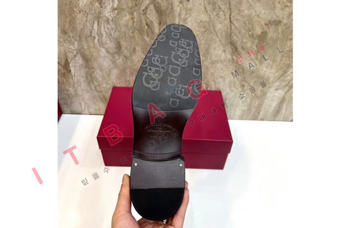 �䷹����  ���� ���� YF5133