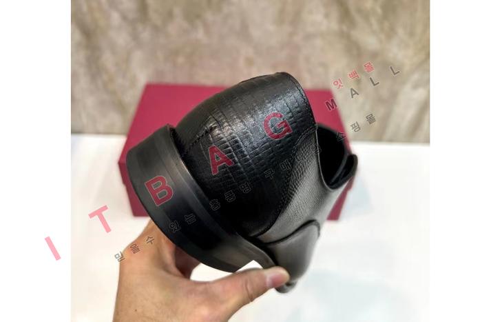 �䷹����  ���� ����  YF5133-1