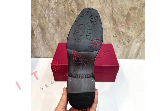 �䷹����  ���� ����  YF5133-1