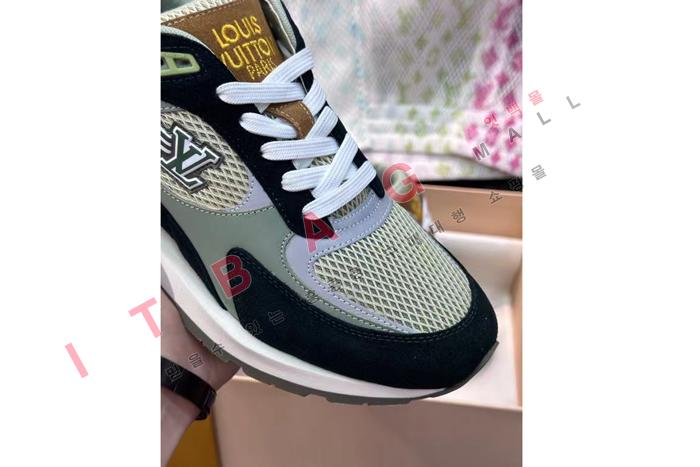 ���̺��� �� ����� ����Ŀ��   YF5135