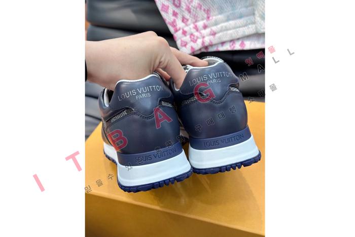 ���̺��� �� ����� ����Ŀ�� SP5136
