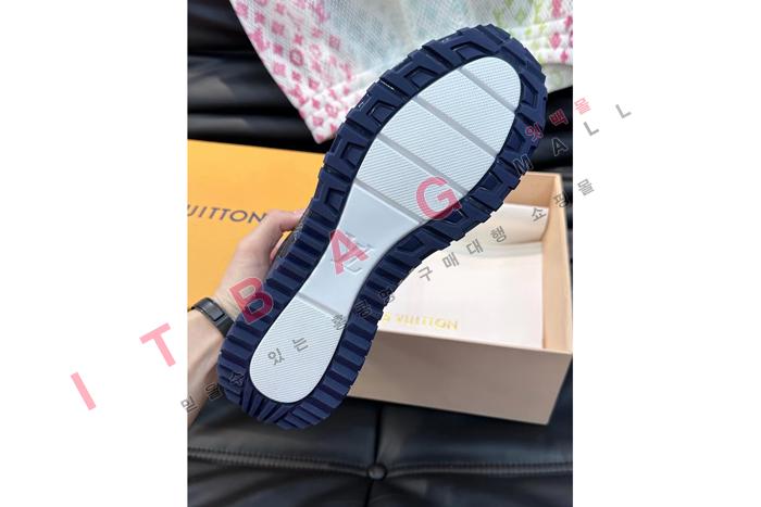 ���̺��� �� ����� ����Ŀ�� SP5136