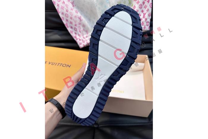 ���̺��� �� ����� ����Ŀ�� SP5136-1