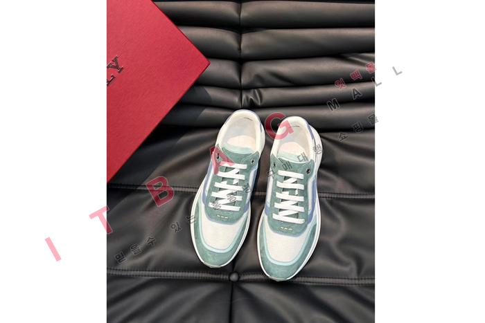 �߸� ���� ����Ŀ��  SP5138