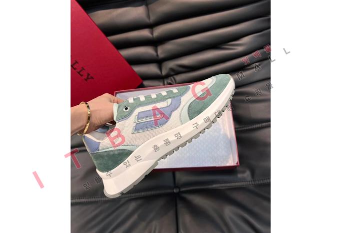 �߸� ���� ����Ŀ��  SP5138