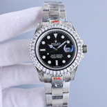�η��� ���긶���� �����ƽ ���������� HT60119