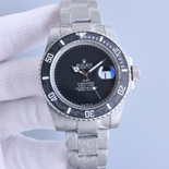 �η��� ���긶���� �����ƽ ���������� HT60124