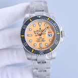 �η��� ���긶���� �����ƽ ���������� HT60125