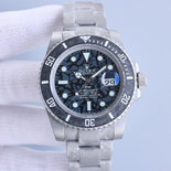 �η��� ���긶���� �����ƽ ���������� HT60125-5