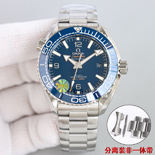 ���ް� ��‑�׽þ� ������ ũ�γ����  HT60126
