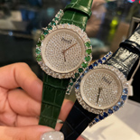 �Ǿ��� ���Ӷ���Ʈ ���� ����   HT60127 (2�÷�)