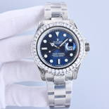 �η��� ���긶���� �����ƽ ���������� HT60119-1