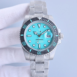 �η��� ���긶���� �����ƽ ���������� HT60125-1