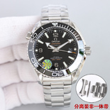 ���ް� ��‑�׽þ� ������ ũ�γ����  HT60126-1