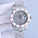 �η��� ���긶���� �����ƽ ���������� HT60125-2