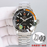 ���ް� ��‑�׽þ� ������ ũ�γ����  HT60126-2