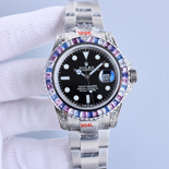 �η��� ���긶���� �����ƽ ���������� HT60120