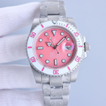 �η��� ���긶���� �����ƽ ���������� HT60125-3
