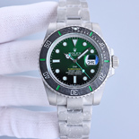�η��� ���긶���� �����ƽ ���������� HT60125-4