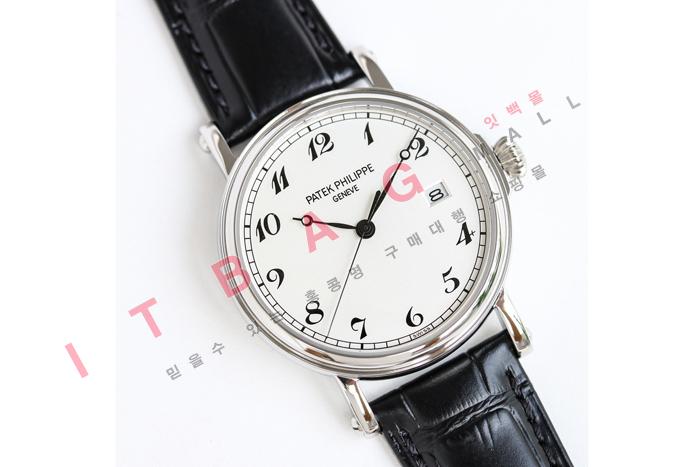 �����ʸ� �����ƽ ���������� HT60118-1