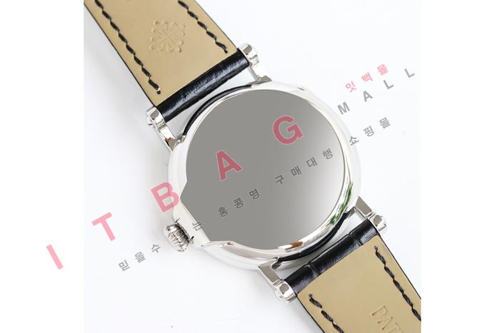 �����ʸ� �����ƽ ���������� HT60118-1