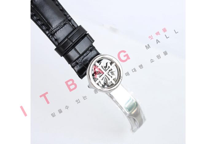 �����ʸ� �����ƽ ���������� HT60118-1