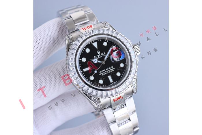 �η��� ���긶���� �����ƽ ���������� HT60119