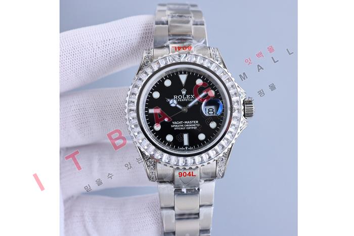 �η��� ���긶���� �����ƽ ���������� HT60119