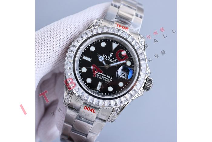 �η��� ���긶���� �����ƽ ���������� HT60119