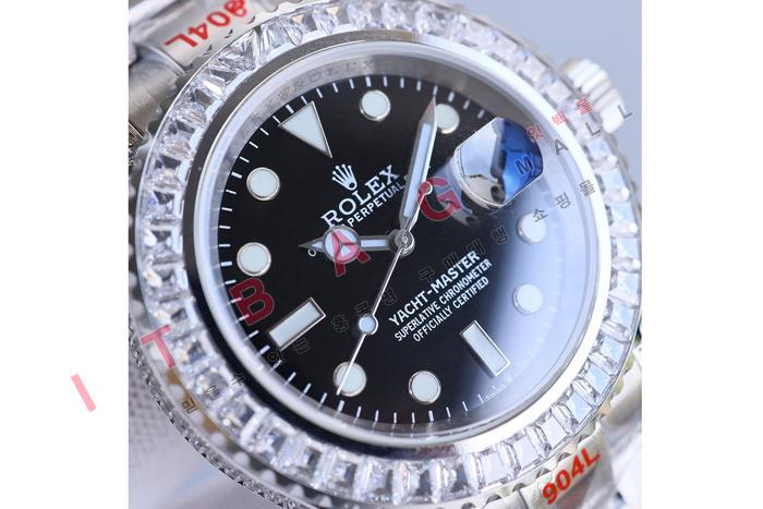 �η��� ���긶���� �����ƽ ���������� HT60119