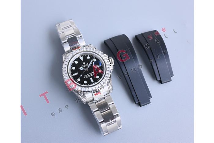 �η��� ���긶���� �����ƽ ���������� HT60119