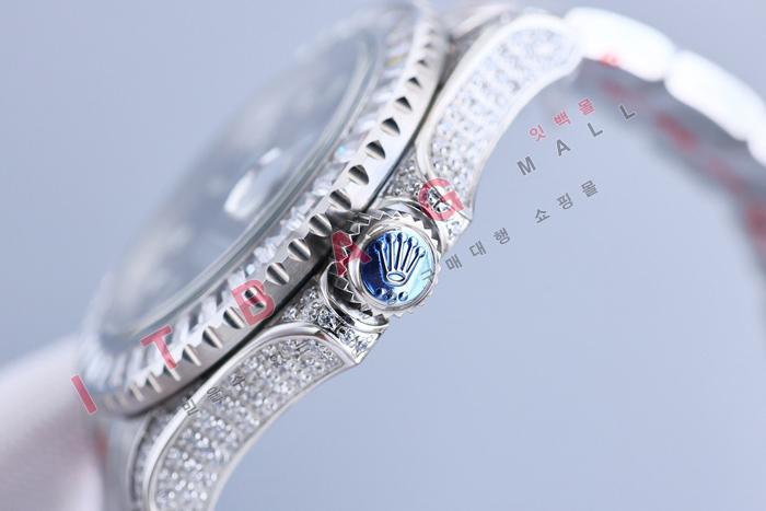 �η��� ���긶���� �����ƽ ���������� HT60119