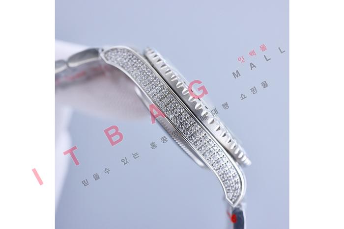 �η��� ���긶���� �����ƽ ���������� HT60119