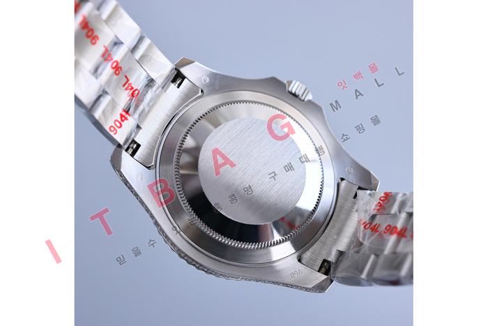 �η��� ���긶���� �����ƽ ���������� HT60119