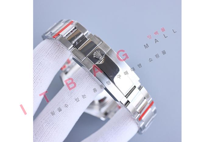 �η��� ���긶���� �����ƽ ���������� HT60119