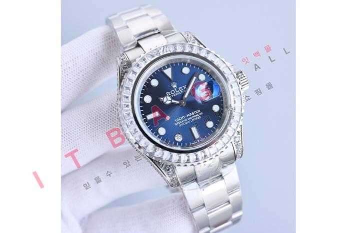 �η��� ���긶���� �����ƽ ���������� HT60119-1